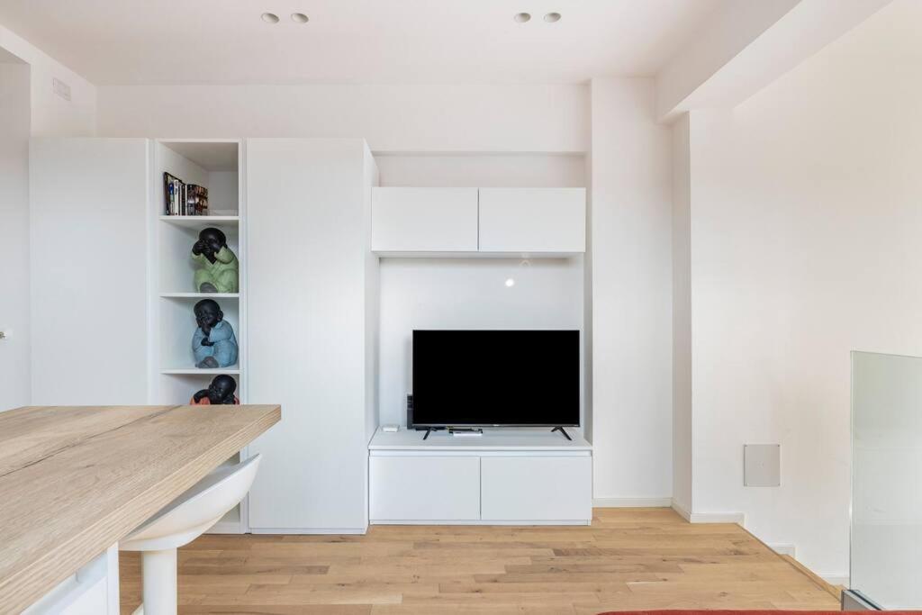 カターニアCasa Di Violaアパートメント エクステリア 写真