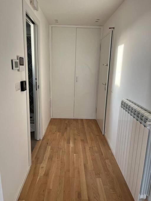 カターニアCasa Di Violaアパートメント エクステリア 写真