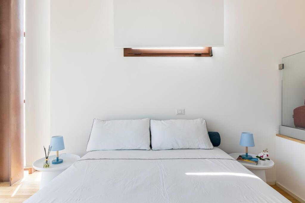 カターニアCasa Di Violaアパートメント エクステリア 写真