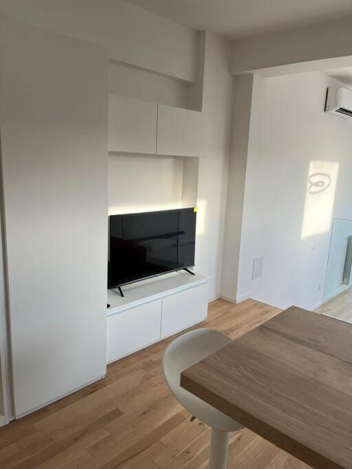 カターニアCasa Di Violaアパートメント エクステリア 写真